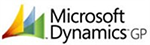 Dynamics GP