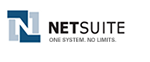 NetSuite