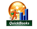 QuickBooks