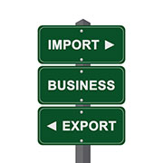 QuickBooks Integration Services